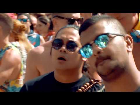 Tomorrowland Belgium 2017 | DROELOE - UCsN8M73DMWa8SPp5o_0IAQQ