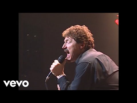 Toto - Cruel - UCeVb1p9-ZgbuNCDpITSfxVQ
