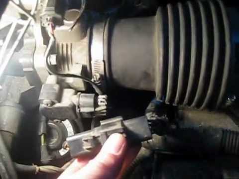 2003 Ford windstar weight #3