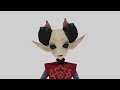 3D Lip Sync