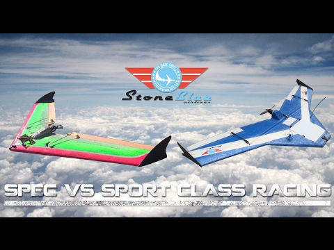 Spec VS. Sport Class Racing FPVWRA.NET - UC0H-9wURcnrrjrlHfp5jQYA