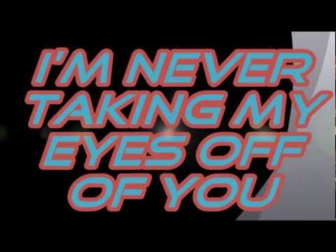 Dead By April - When You Wake Up