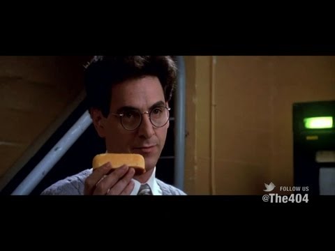 The 404 - Ep. 1167: Where we tell him about the Twinkie - UCOmcA3f_RrH6b9NmcNa4tdg