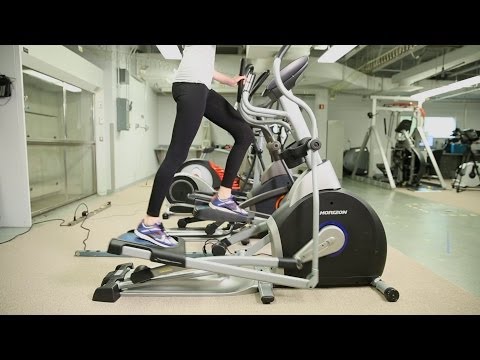 Elliptical Machine Buying Guide | Consumer Reports - UCOClvgLYa7g75eIaTdwj_vg