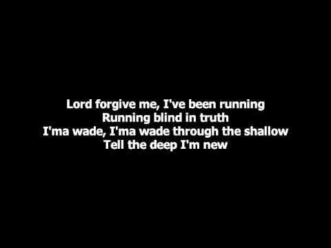 BEYONCE - Freedom ft. Kendrick Lamar (Lyrics)