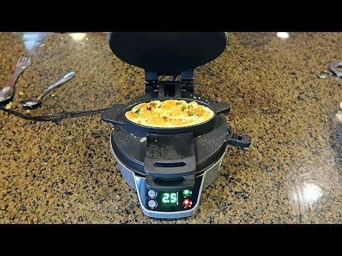 6 Kitchen Gadgets put to the Test - Part 44 - UCe_vXdMrHHseZ_esYUskSBw