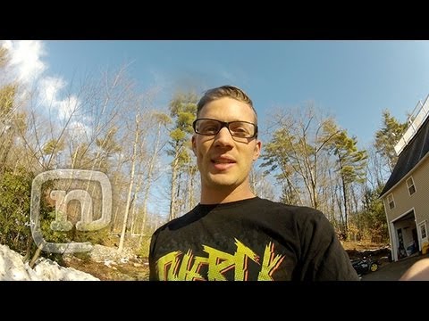 Ryan Tuerck Philly GoPro Burnout Response - UCsert8exifX1uUnqaoY3dqA