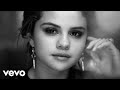Selena Gomez - The Heart Wants What