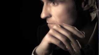 Marti Pellow - Unusual Way (Official Music Video)