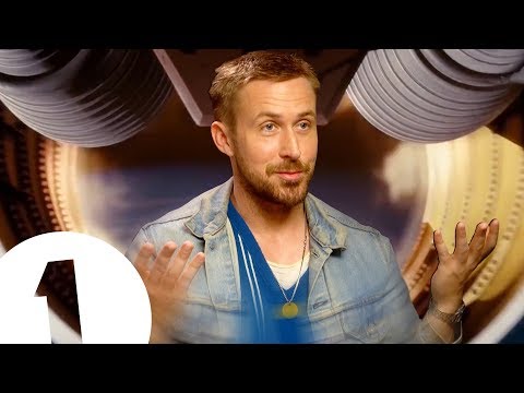 "More shaking!": Ryan Gosling on playing Neil Armstrong for First Man - UC-FQUIVQ-bZiefzBiQAa8Fw