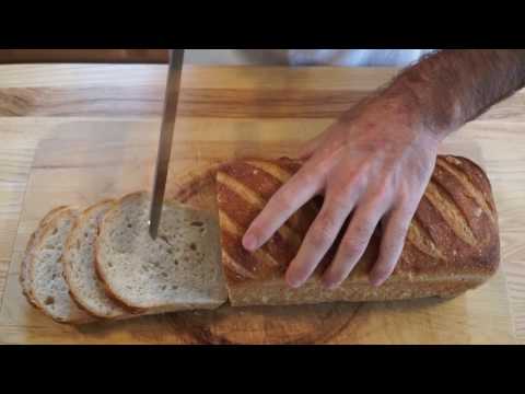How to Make Sourdough Pan Bread - UCRK2AFfEfjhFcpYtu44Uzvw