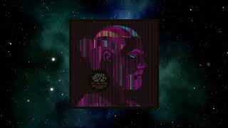 Jam & Spoon Feat. Rea Garvey - Set Me Free (Empty Rooms) (Pavel Khvaleev Extended Remix)