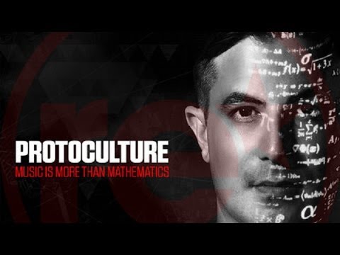 Protoculture - Music Is More Than Mathematics (Original Mix) - UCGZXYc32ri4D0gSLPf2pZXQ