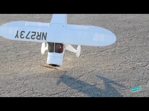 RC Plane Crash and Mishap - UC0UJ4cllrBRip2Mw8lfuQnQ