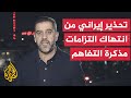 ����� �� ����� | ����� ���� ����� �������� �� ������ �� ������
