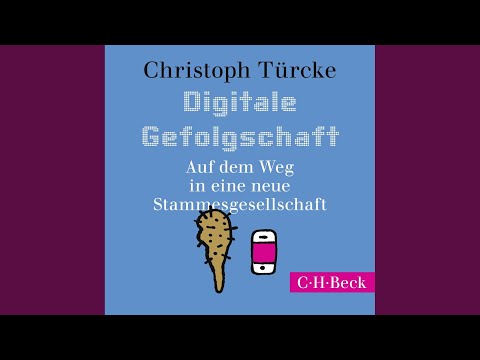 Kapitel 130 - Digitale Gefolgschaft