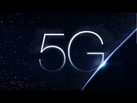 Everything You Should Know About 5G! - UCFmHIftfI9HRaDP_5ezojyw