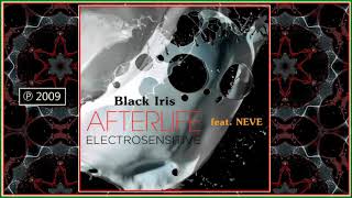 AFTERLIFE Feat. NEVE - Black Iris