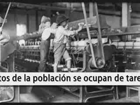 Image Result For Quien Trajo El Cafe A Mexico Image Result For Quien Trajo El Cafe A Mexico