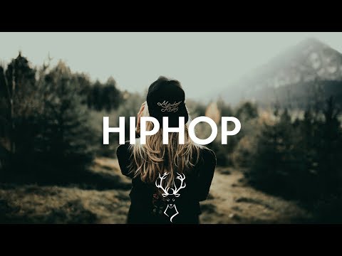 Best HipHop/Rap Mix 2018 [HD] #10  - UCUavX64J9s6JSTOZHr7nPXA