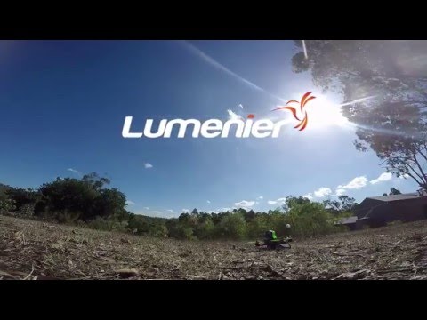 FPV  - sunday sesh - UC_ln1TA-w4bahRI7yN0TcJA