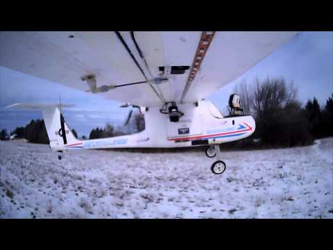 FPV Drag Racing - 3 Camera Flight - UCbBx6rf_MzVv3-KUDOnJPhQ