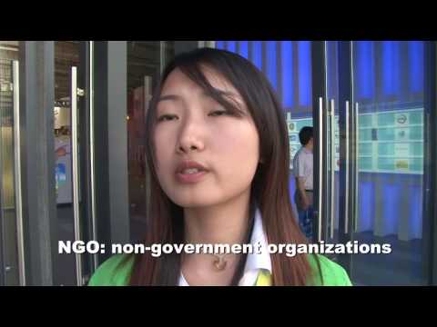 EXPO 2010 Armenia-Egypt-Africa-Italy.mov - UCvW8JzztV3k3W8tohjSNRlw