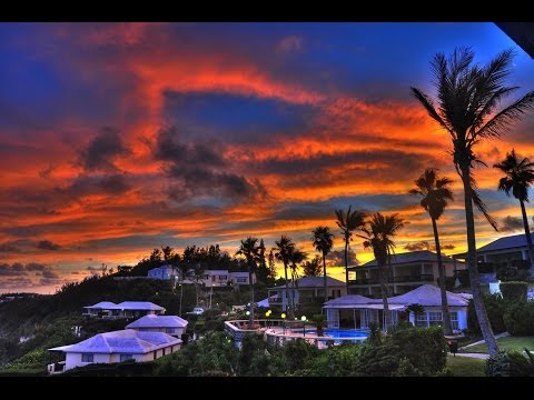 Relax Now: Beautiful BERMUDA Chillout and Lounge Mix Del Mar - UCqglgyk8g84CMLzPuZpzxhQ
