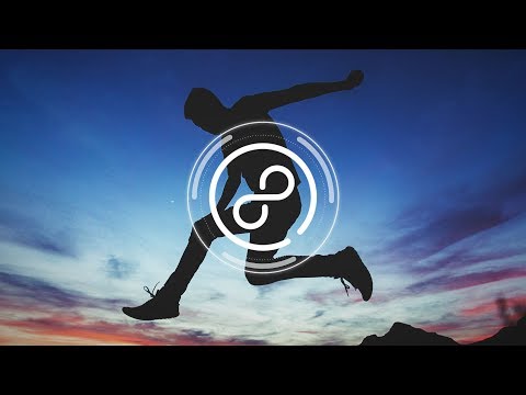 Lauv - I Like Me Better (EMRSV Remix) - UC3xS7KD-nL8dpireWEUIxNA