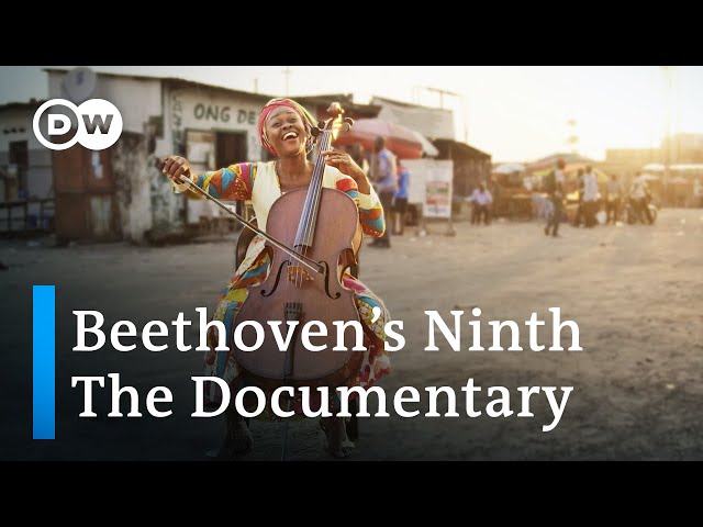 9 Classical Music Documentaries You Can Stream on Netflix