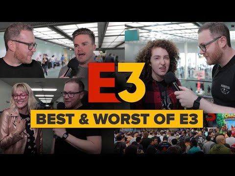 Three burning questions about E3 2018 - UCOmcA3f_RrH6b9NmcNa4tdg