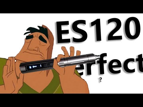 ES120: Open Source Screwdriver with Motion Control?! - UC1O0jDlG51N3jGf6_9t-9mw