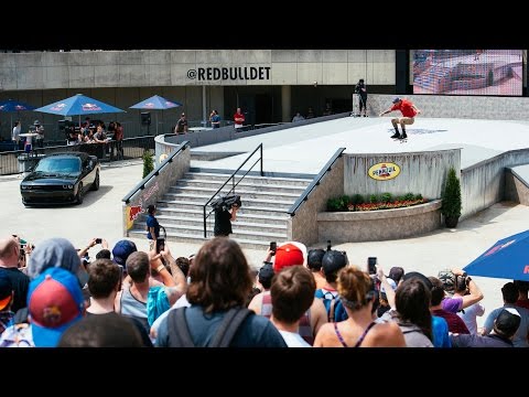 Skate Highlights from Red Bull Hart Lines - UCblfuW_4rakIf2h6aqANefA