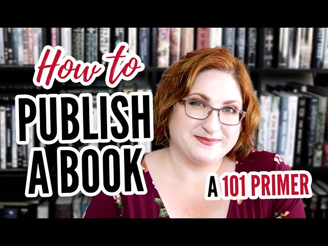 how-to-get-my-book-published-jodiebcooper