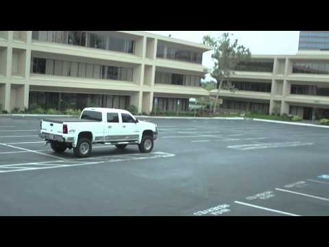 AR.Drone Test video with onboard HD Camera - UCtw-AVI0_PsFqFDtWwIrrPA