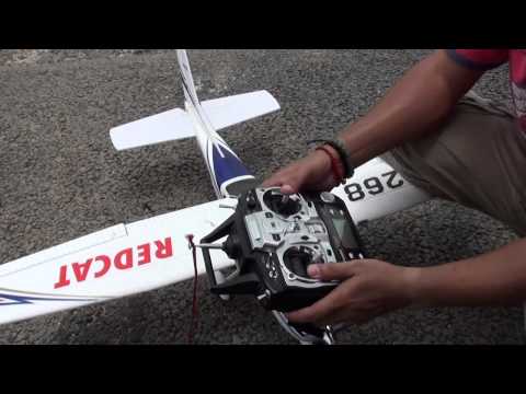 RC Planes for Beginners Part I - UCsFctXdFnbeoKpLefdEloEQ