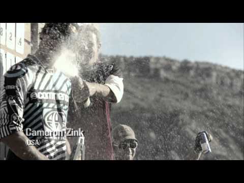 FMB World Tour Final - Red Bull District Ride Nuremberg - Teaser - UCblfuW_4rakIf2h6aqANefA