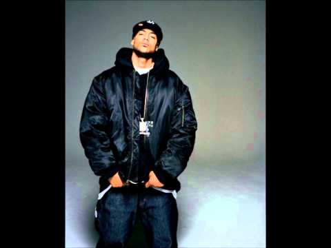 Booba feat Akon-Gun in Hand (Lyrics)