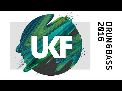 UKF Drum & Bass 2016 (Album Megamix) - UCr8oc-LOaApCXWLjL7vdsgw