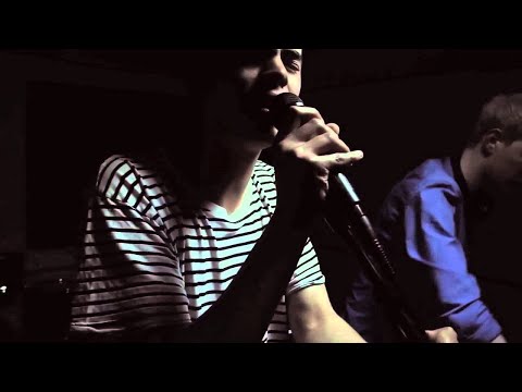 Danglo Ft. Ivan Franco - These Day's *LIVE SESSION* - UCa1Q2ic8wDlT1WH7LSO_4Sg