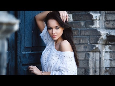 Party Club Music 2018 | Best EDM | Club Dance Electro House Remix - UCa-4wTwPQIEb6B_91yhTELQ