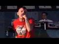 MV เพลง Runaway - Linkin Park