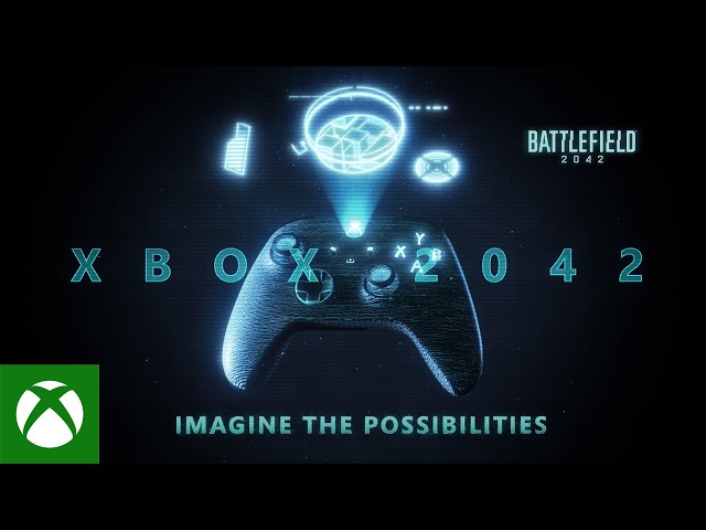 Xbox Machine Learning: The Future of Gaming?