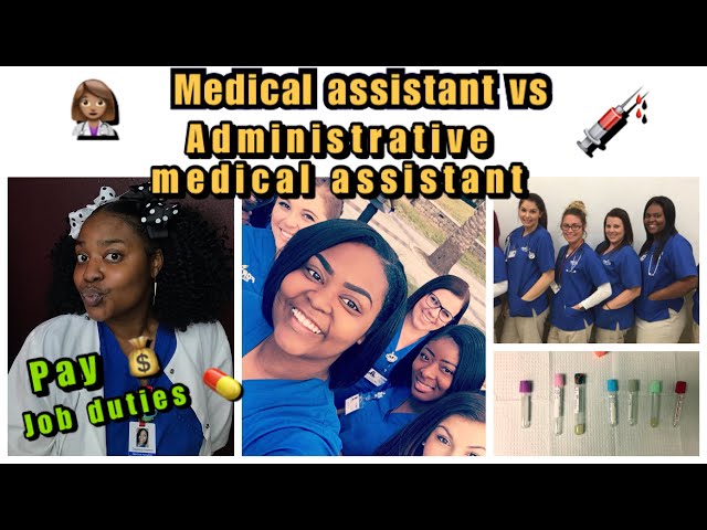 how-much-does-a-medical-administrative-assistant-make-medhomeinfo