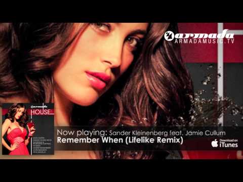 Armada House 2011 - Out Now! - UCGZXYc32ri4D0gSLPf2pZXQ
