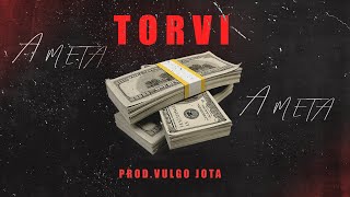 Torvi - A Meta (prod.Vulgo Jota)