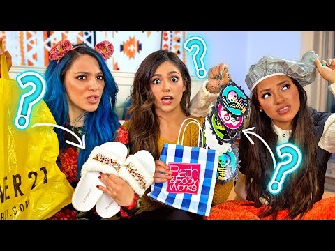 40 Last Minute DIY Halloween Costumes Niki and Gabi 