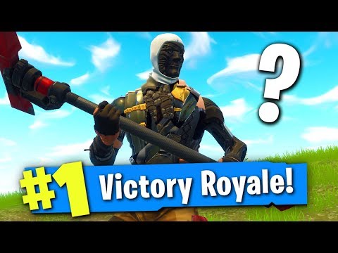 How To Enable Cross Play Xbox One Fortnite