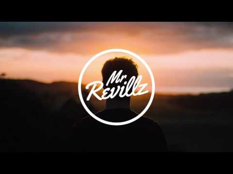 Matoma & Gia - Heart Won't Forget - UCd3TI79UTgYvVEq5lTnJ4uQ