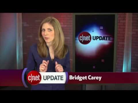 Get touchy with BlackBerry 10 - CNET Update - UCOmcA3f_RrH6b9NmcNa4tdg